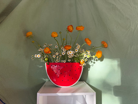 Custom Arrangement